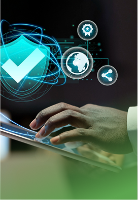 Secure Platform